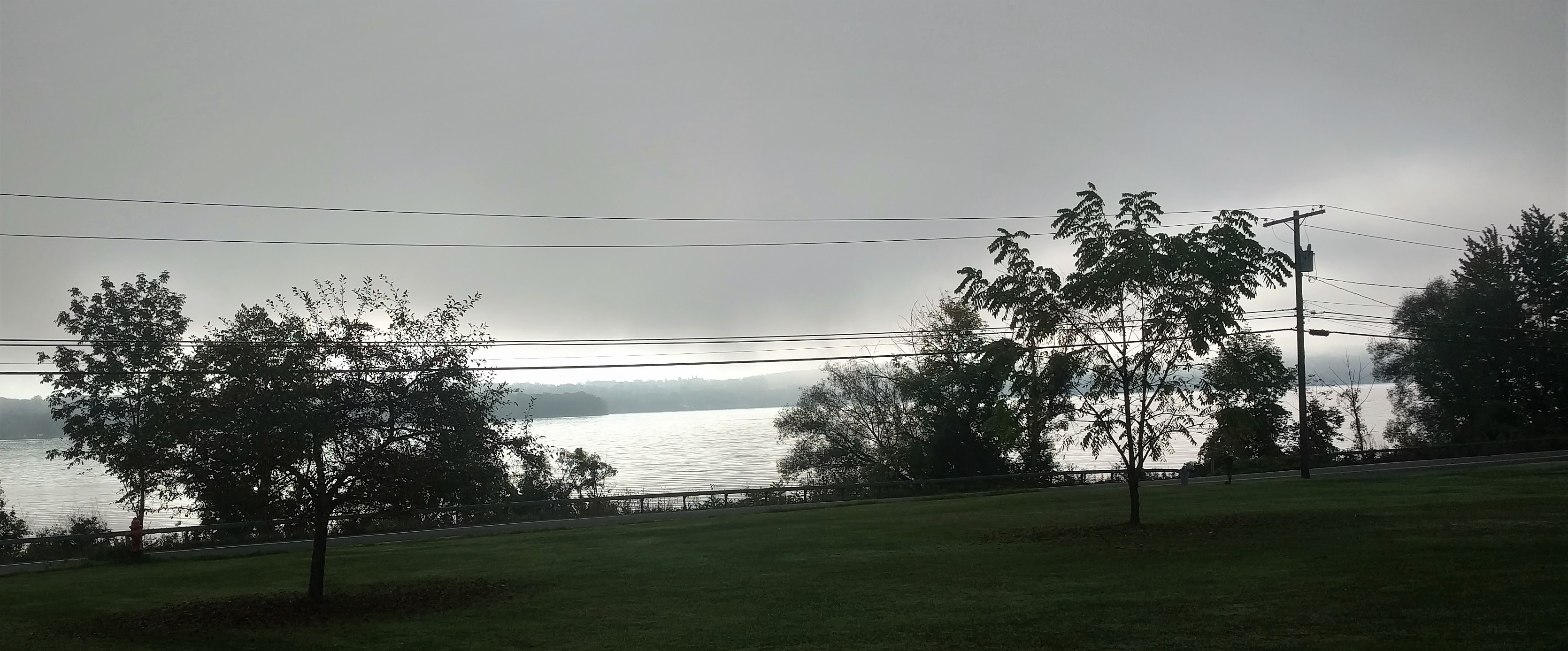 IMG_20170920_084024 1.jpg