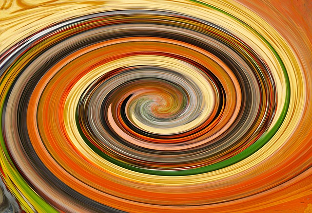 swirl1170475_640.jpg