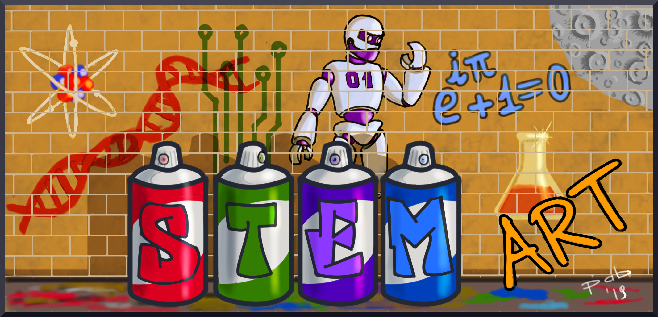 stem_art.png