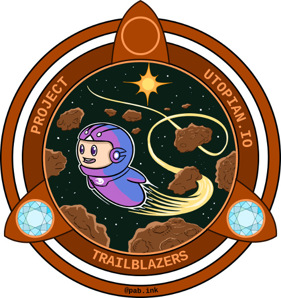 badge_trailblazers_utopian.jpg