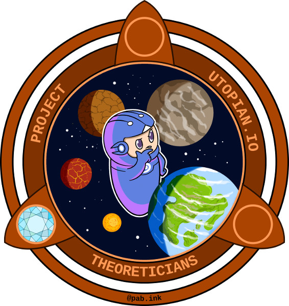 badge_theoreticians_utopian.jpg