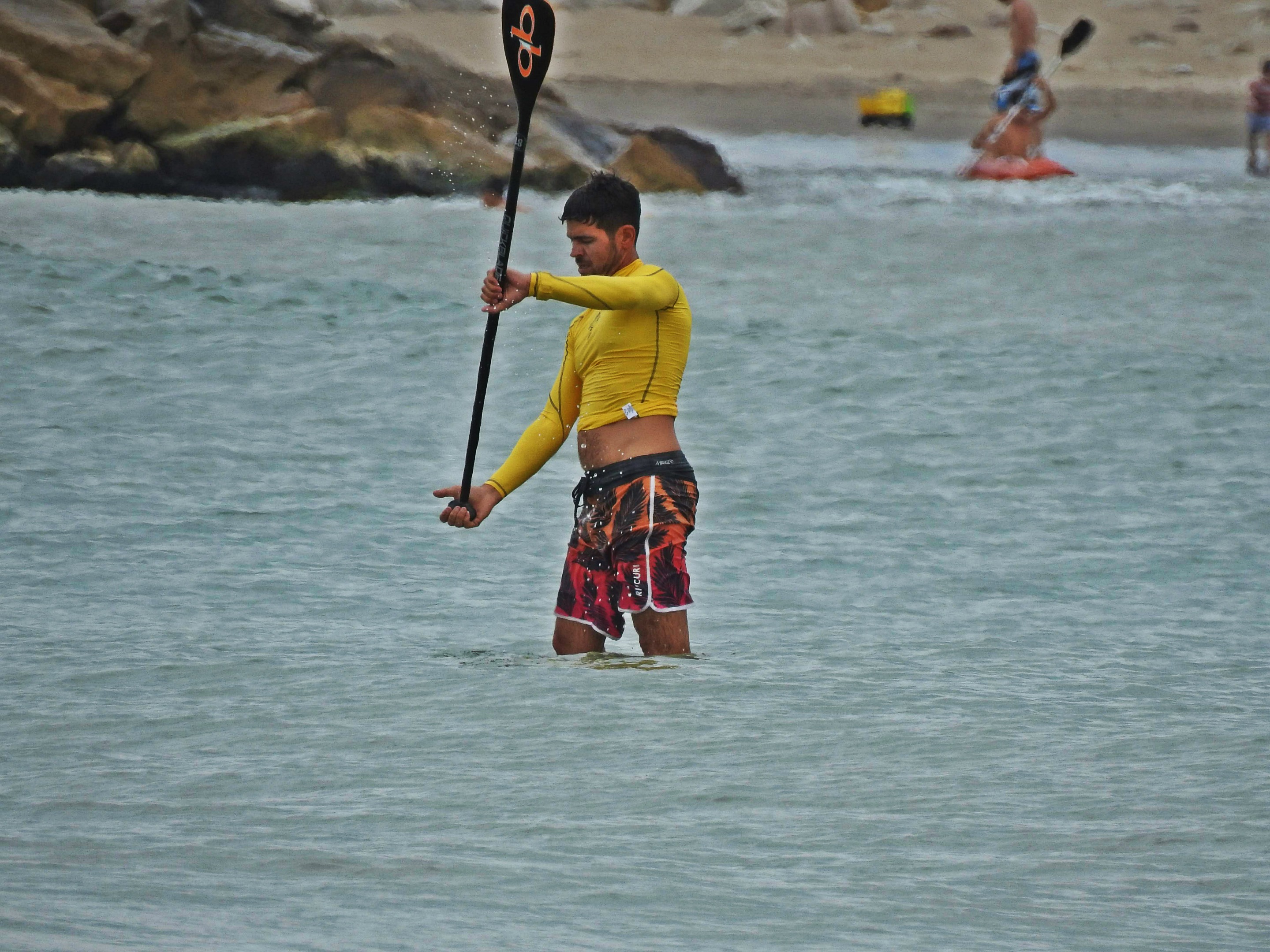 DSCN2084.jpg