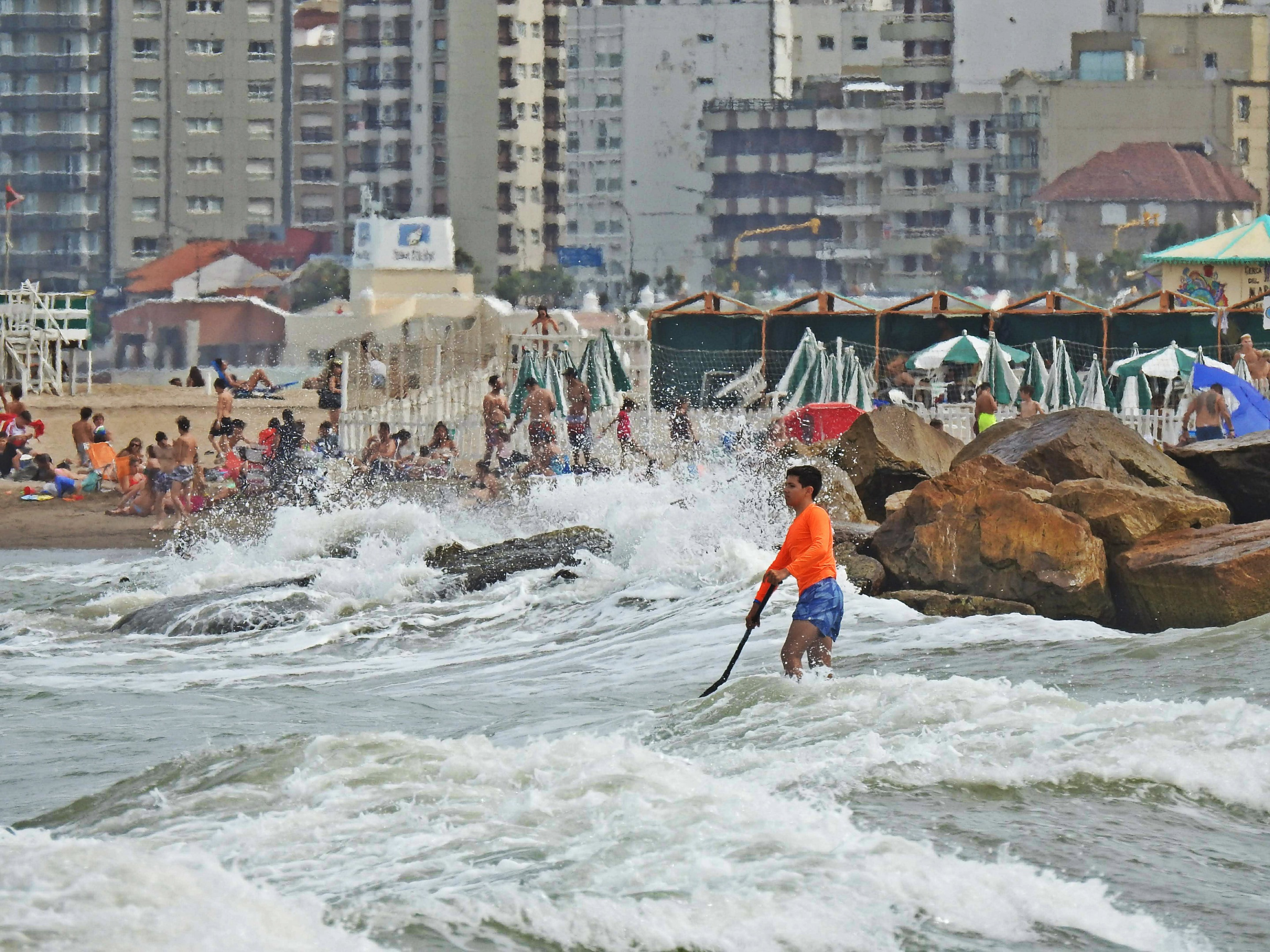 DSCN2097.jpg