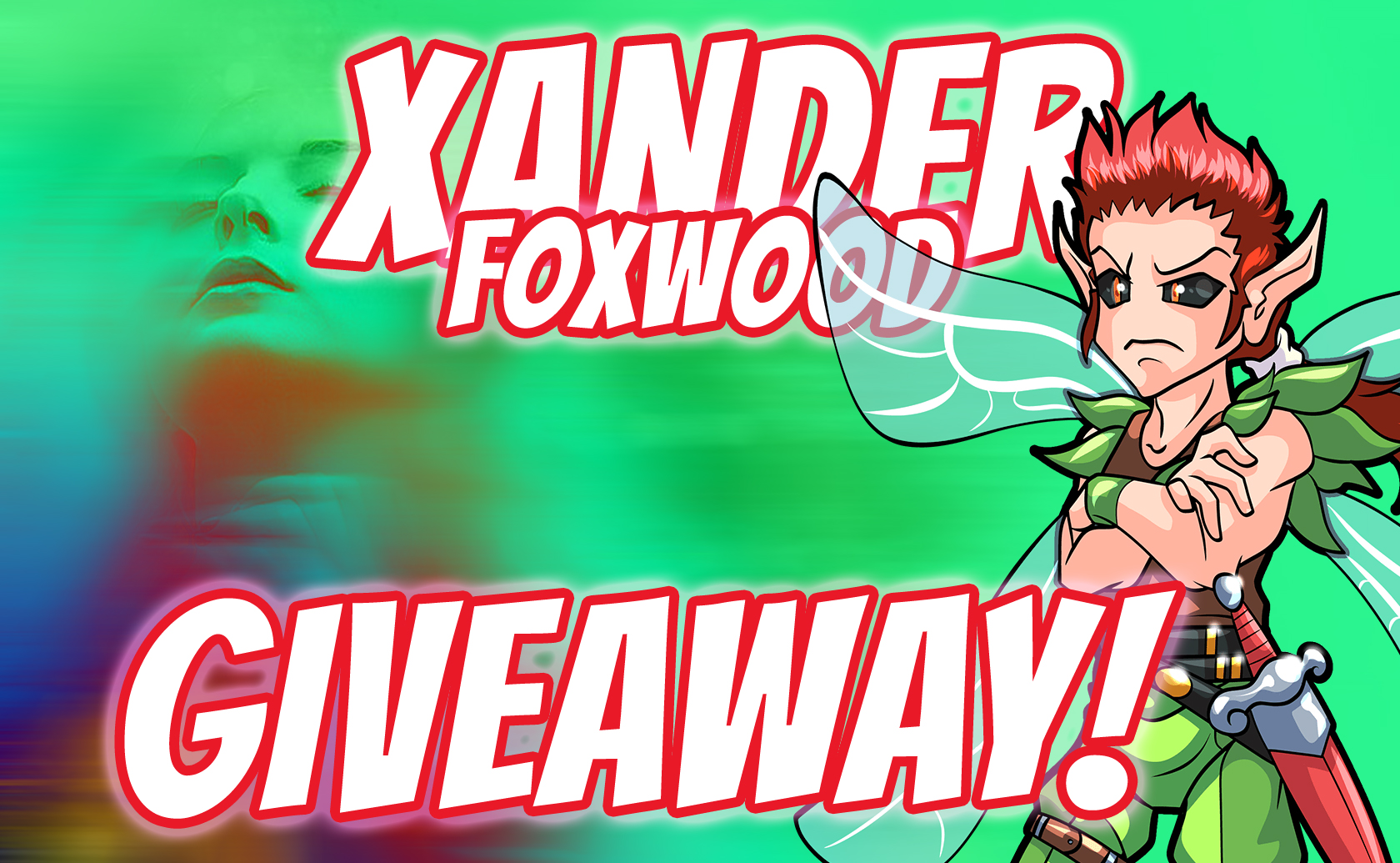 Xandergiveaway.jpg