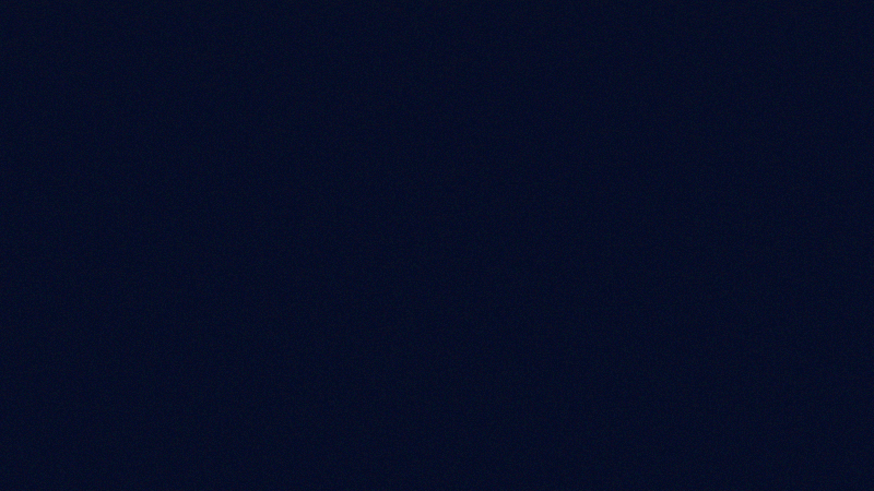 ezgif1c71253bd9e09.gif