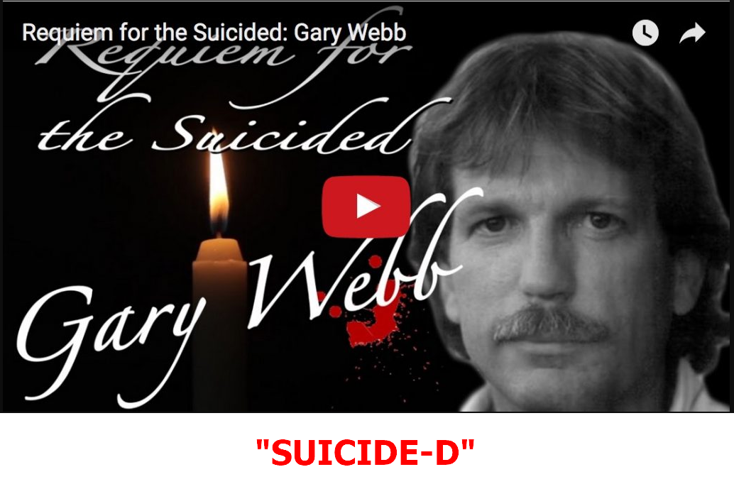 gary webb suicided.png