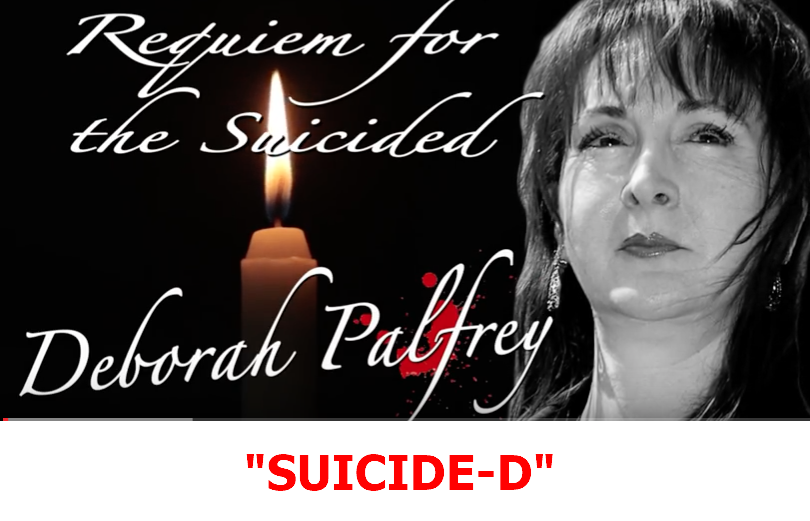 deborah palfrey suicided.png