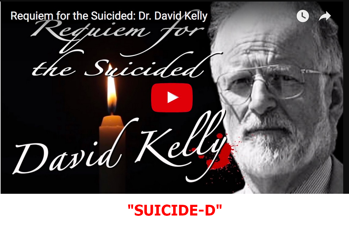 dr david kelly suicided.png