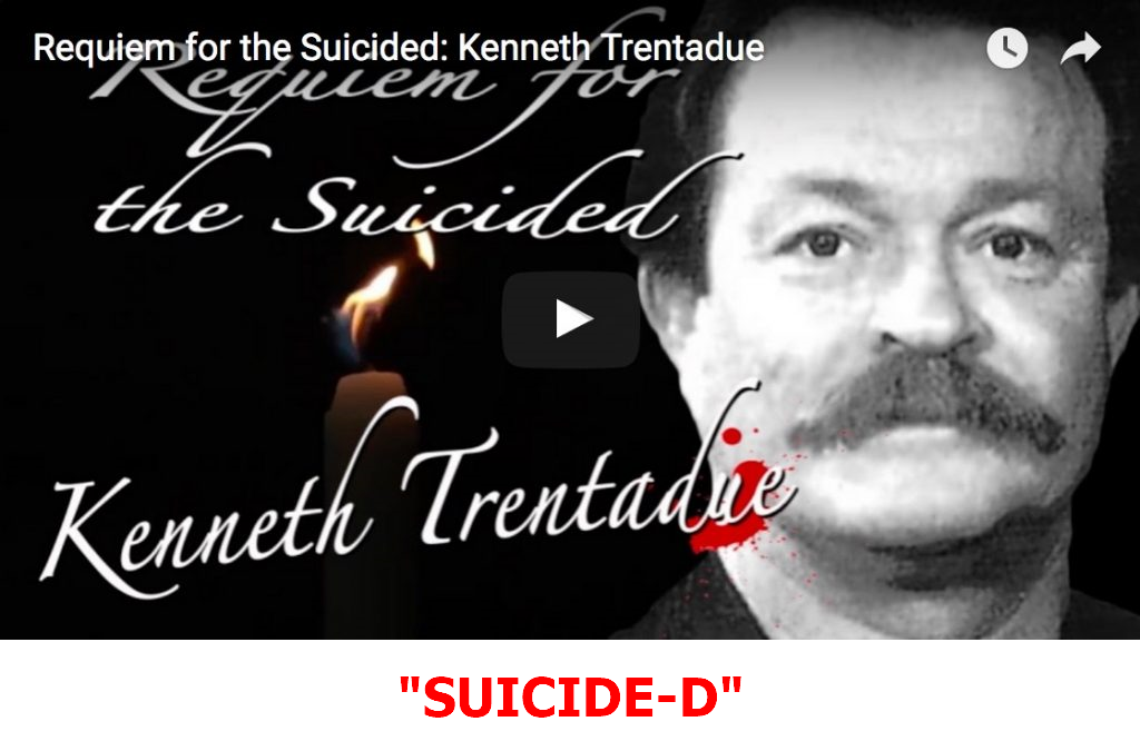 kenneth trentadue suicided.png