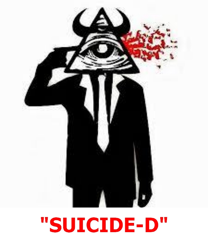 SUICIDEED.jpg
