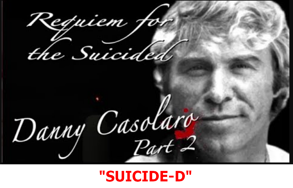danny casolaro suicided.png