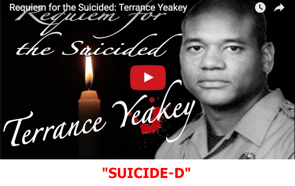terrance yeakey suicided.png