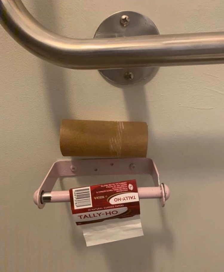 tally ho toilet roll.jpeg