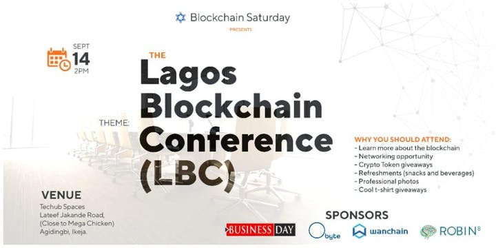 Lagos-blockchan-conference.png
