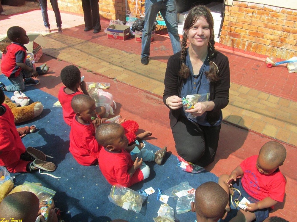 Marian at Kiddies Paradise 2.jpg