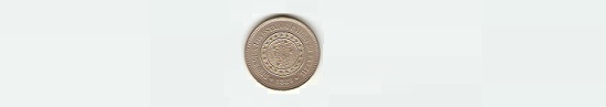 100reis1889b.jpg