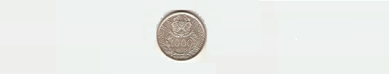 1000reis1913b.jpg
