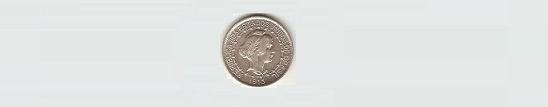 1000Reis1913.jpg