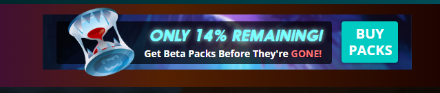 Splinterlands Collect Trade Battle .png