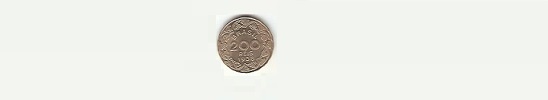 200reis1938.jpg