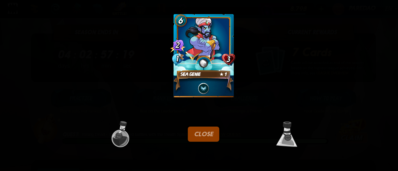 Splinterlands3 Collect Trade Battle .png