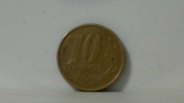 Picture 125.jpg