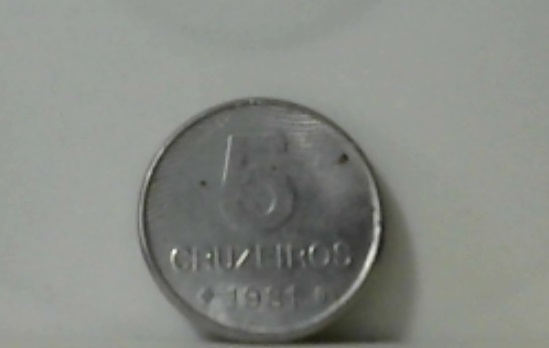 Picture 169.jpg