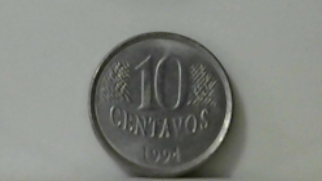 Picture 164.jpg