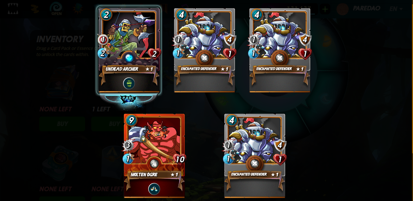 Splinterlands 2 Collect  Trade  Battle.png