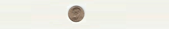 200reis1938a.jpg