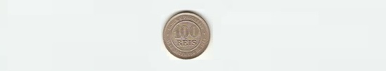 100reis1889.jpg