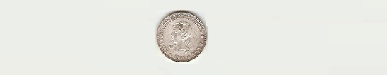 1906 1.jpg