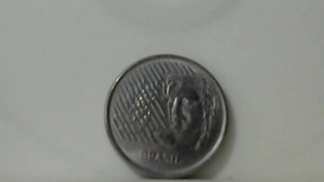 Picture 166.jpg