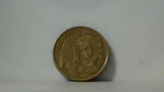 Picture 127.jpg