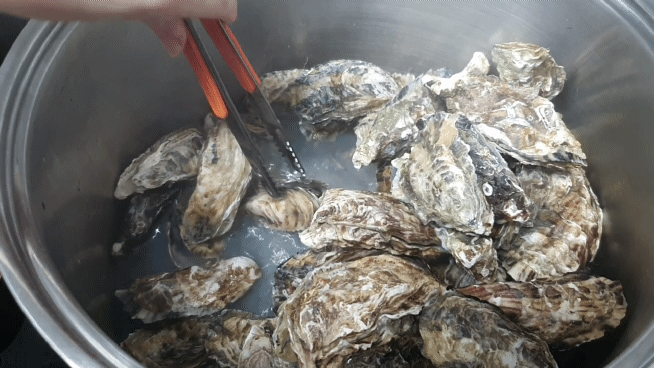 20201217_185639_1.gif