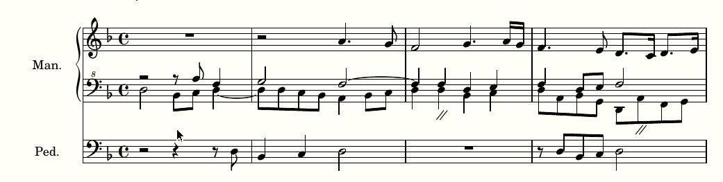 Example1, transposing bass cleff.png