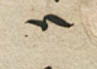 e.png