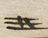 Achtste noot 2.png