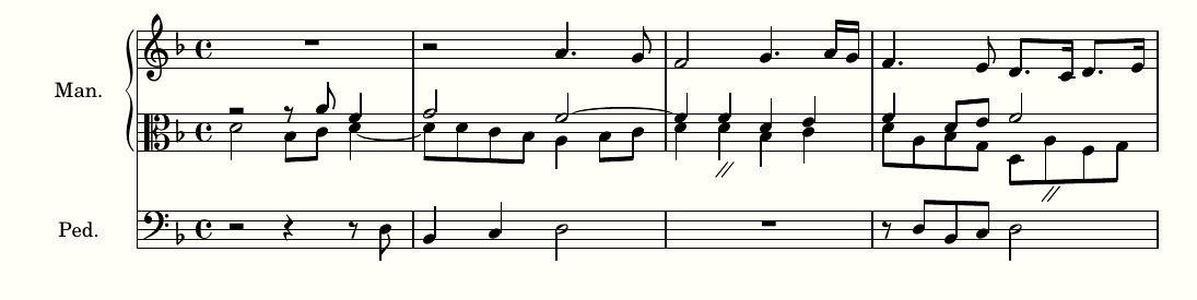 Example1 with alto clef.png