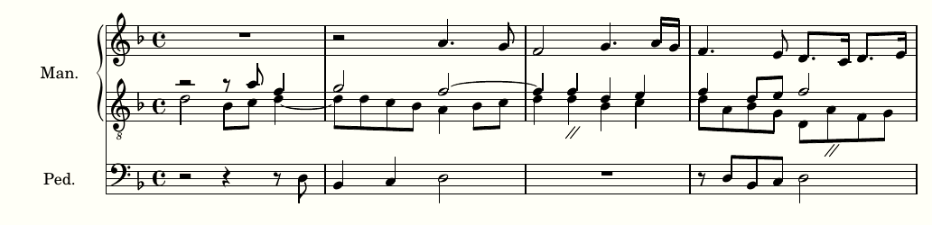 Example1, transposing treble clef.png