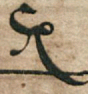 Gis groot.png