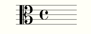 Alto clef.png