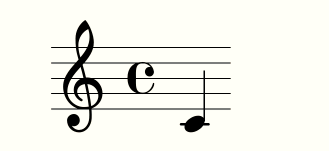 Treble clef c.png