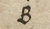 B groot.png