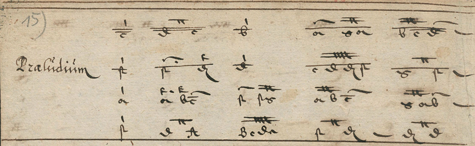 Example 2, first system.png