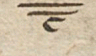 c, two lined.png