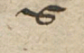 g.png