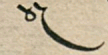 gis.png