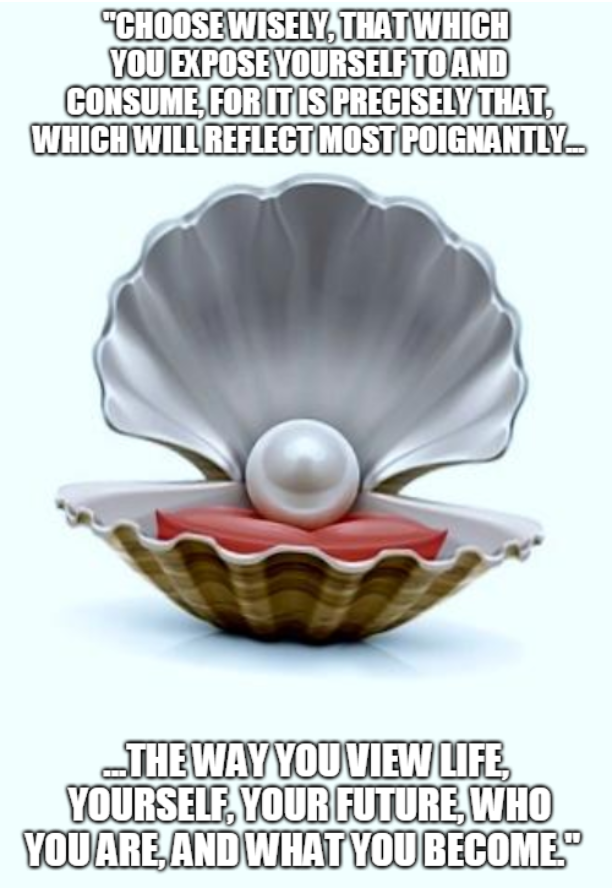 FBQuote Meme.png