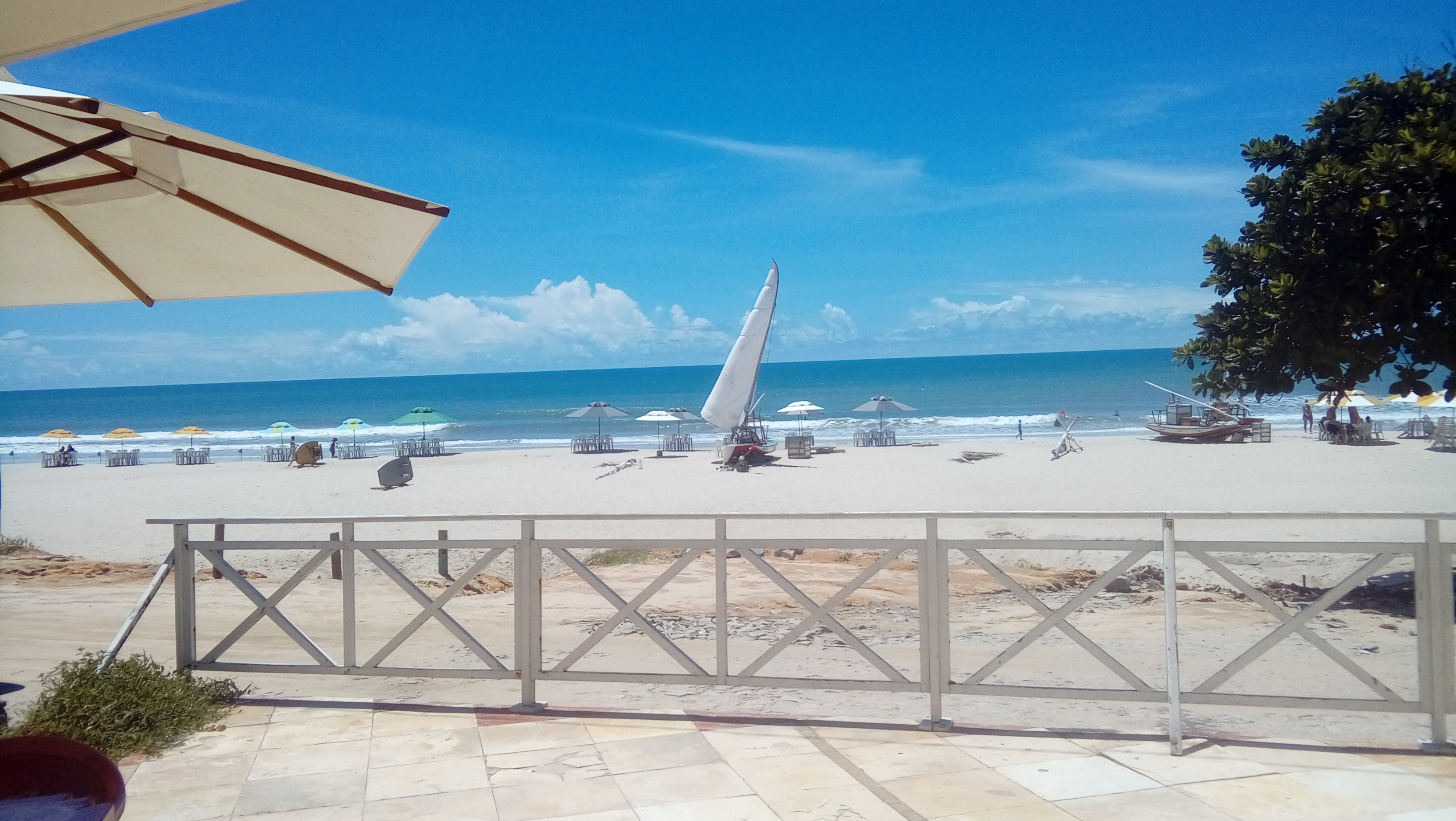 20180414_114753.jpg